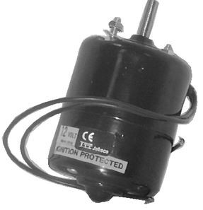 Flojet 30202-0000