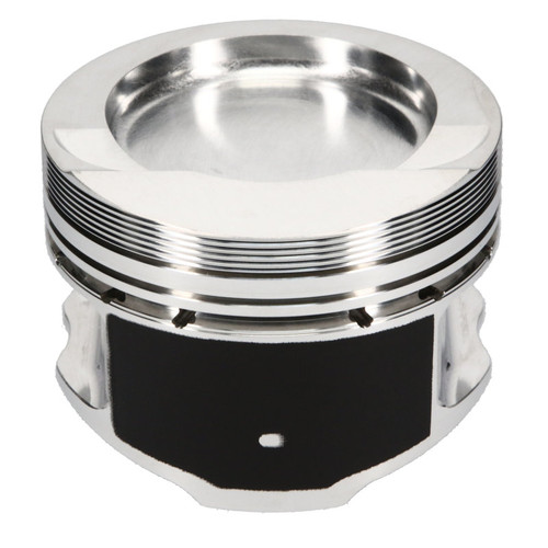 JE Pistons 186235