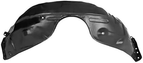 Sherman Parts 8153-24Q-1