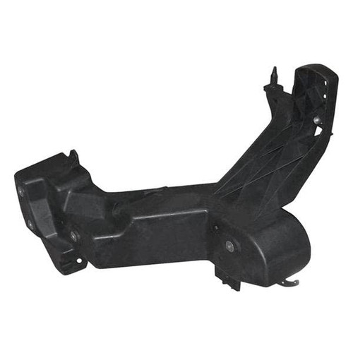 Sherman Parts CHDURA14-23MPQL