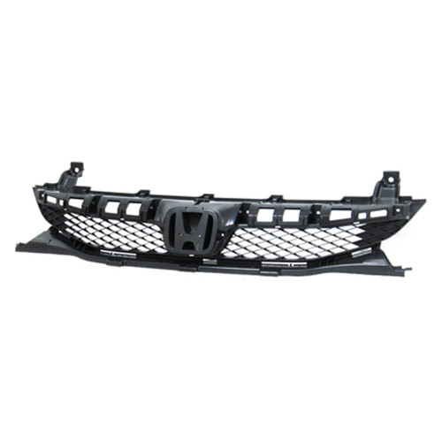 Sherman Parts 2912A-99Q-0