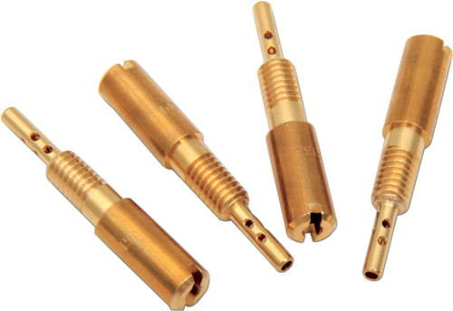 Mikuni VM28/486-35