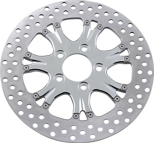 Performance Machine 01331523HEALSCH