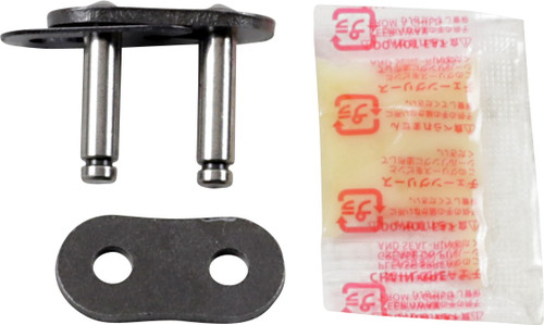 RK Racing Chain 530DR-CL