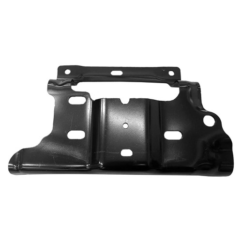 Sherman Parts FOBRON21A-84BQL