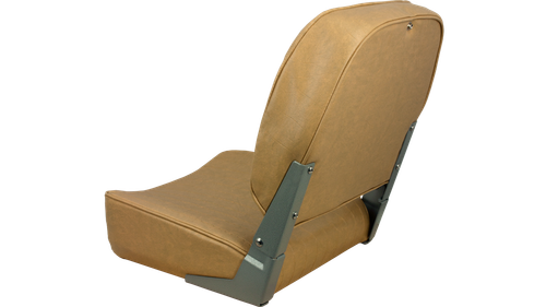 Springfield Marine 1040628