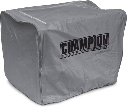 Champion Power Equipment C90018