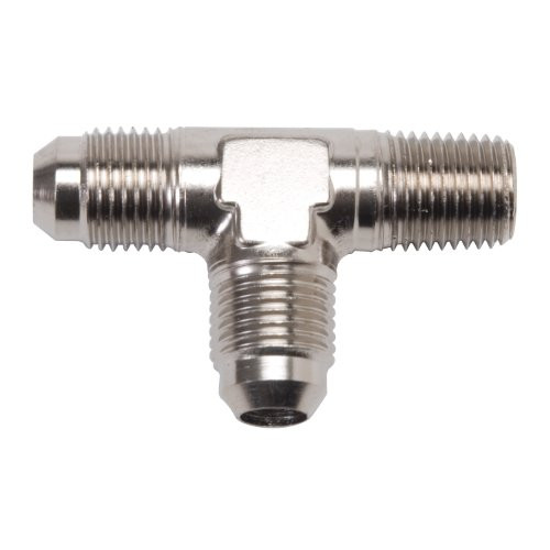 Russell Performance 661121