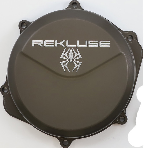 Rekluse RMS-0401101
