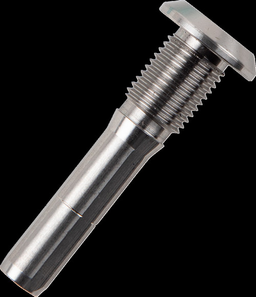Moto-Master 213085-PU