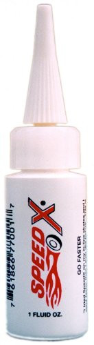 Corrosion Technologies 77001