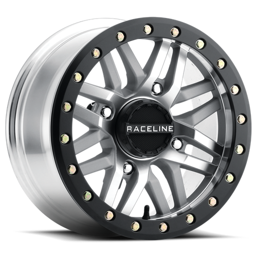 Raceline A91MA-57056+10
