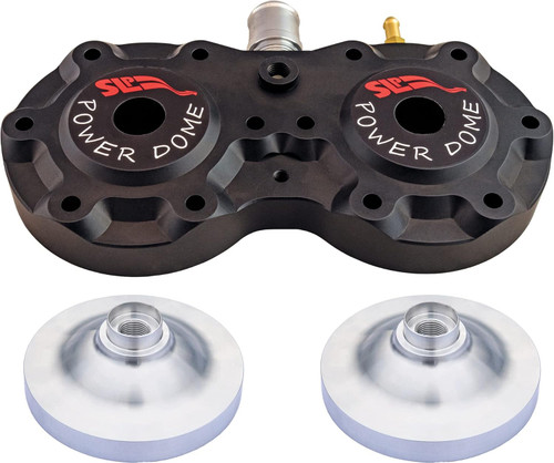 Starting Line Products 12-854