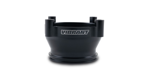 Vibrant Performance 12470