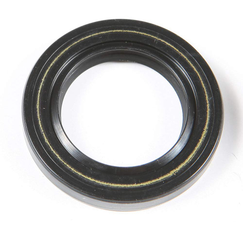 SP1 Products 09-169