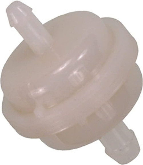 SP1 Products 07-246-08
