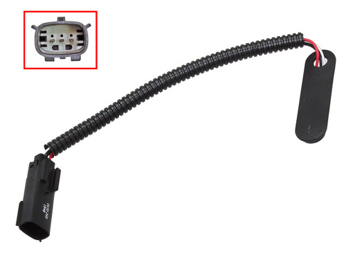 SP1 Products SM-01294