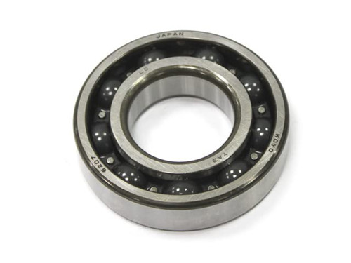 SP1 Products UP-09024