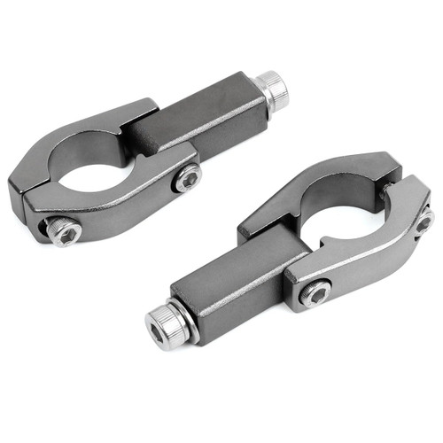 Zeta Racing ZE71-1612