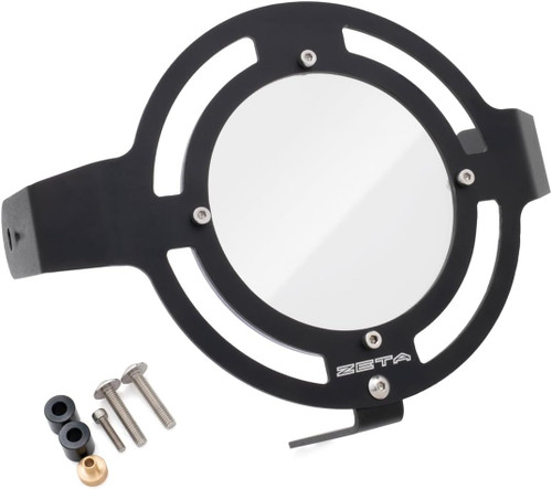 Zeta Racing ZE52-4200