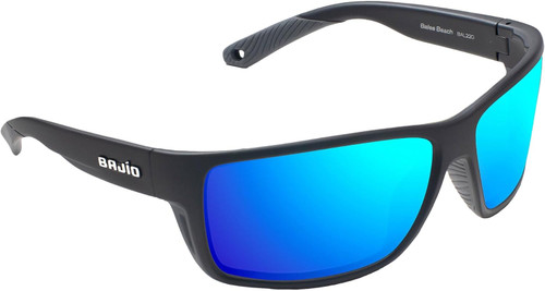 Bajio Sunglasses BAL220011