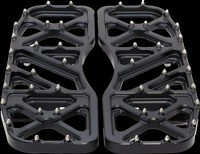 Flo Motorsports FPEG-800V5-2BLK