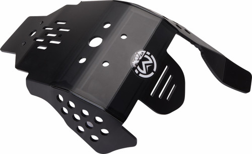 Moose Racing PX1687