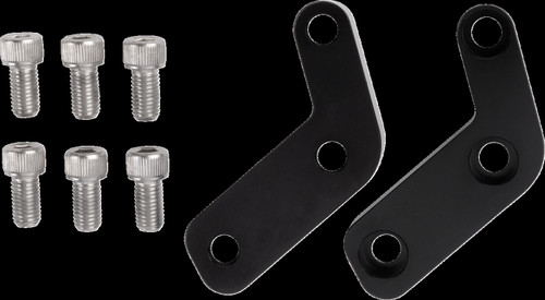 Pro One Performance 500785B