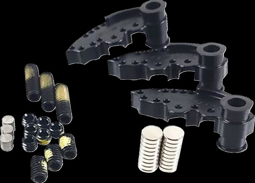 Bikeman Performance 05-HAW-4576
