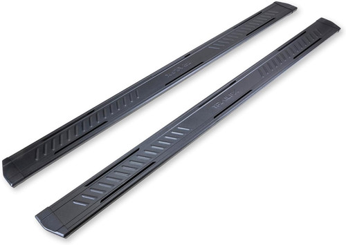 Trail FX AL6012B