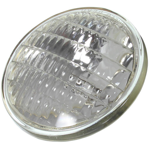 Wagner Lighting 4411-1