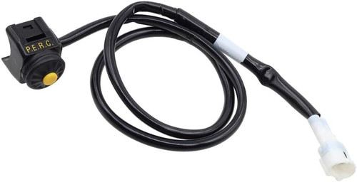 SP1 Products SM-01594