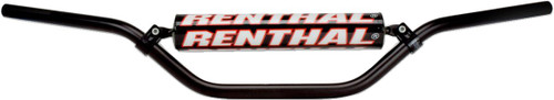 Renthal 613-01-BK-05-006