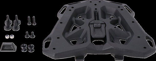 SW MOTECH GPT.00.152.54900/B