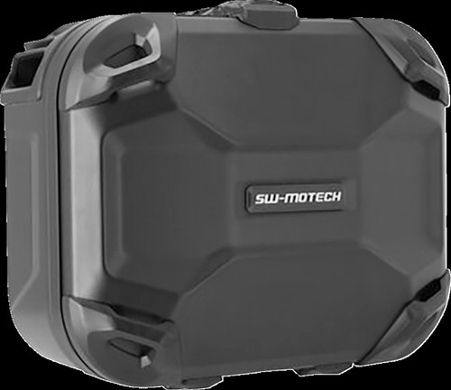 SW MOTECH KFT.07.949.65000/B