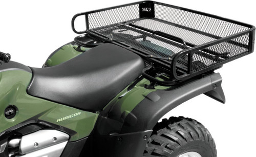 QuadBoss 559449