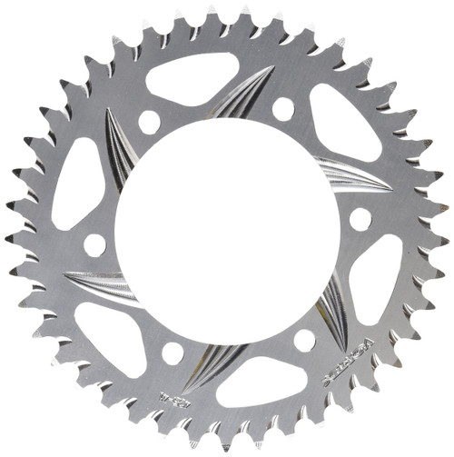 Vortex 435-41