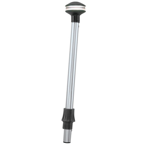 Perko 1440DP5CHR