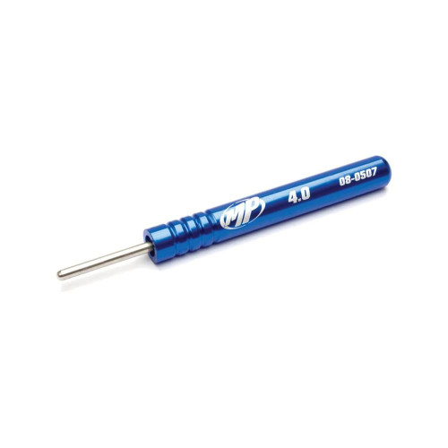 Motion Pro 08-0507