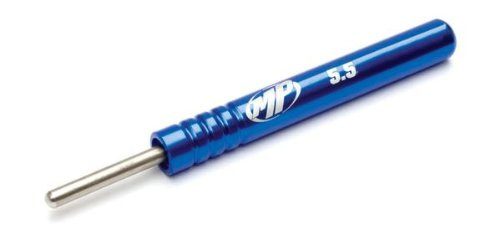 Motion Pro 08-0533