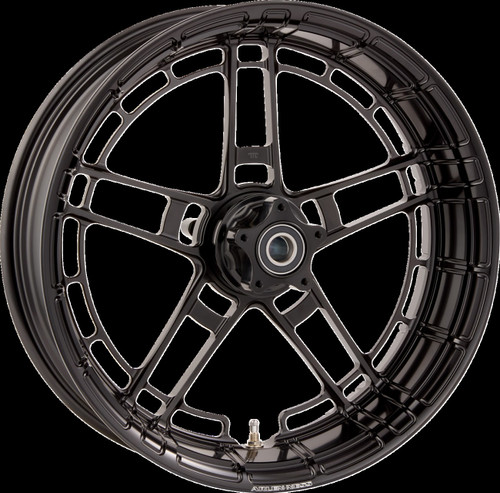 Arlen Ness 330-026