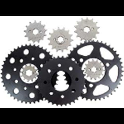 JT Sprockets JTR1869.45