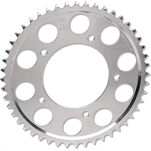 JT Sprockets JTR251.49SC