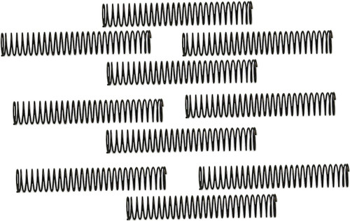S and S Cycle 31-6092