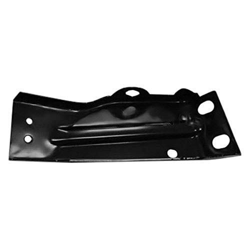 Sherman Parts 780-82BR