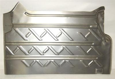 Sherman Parts 730-76L