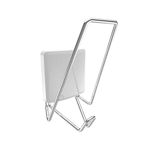Bracketron WG-B2E-112-WH