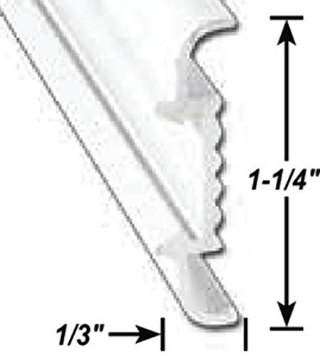 AP Products 021-56403-16