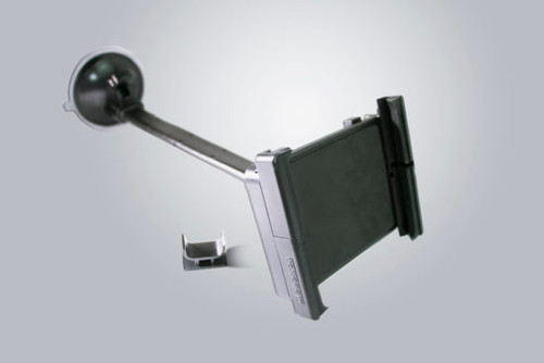 Mobotron WM-400V