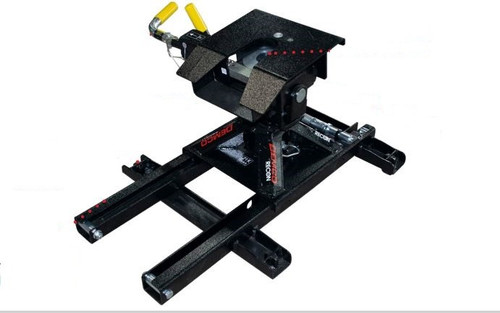Demco 8550053